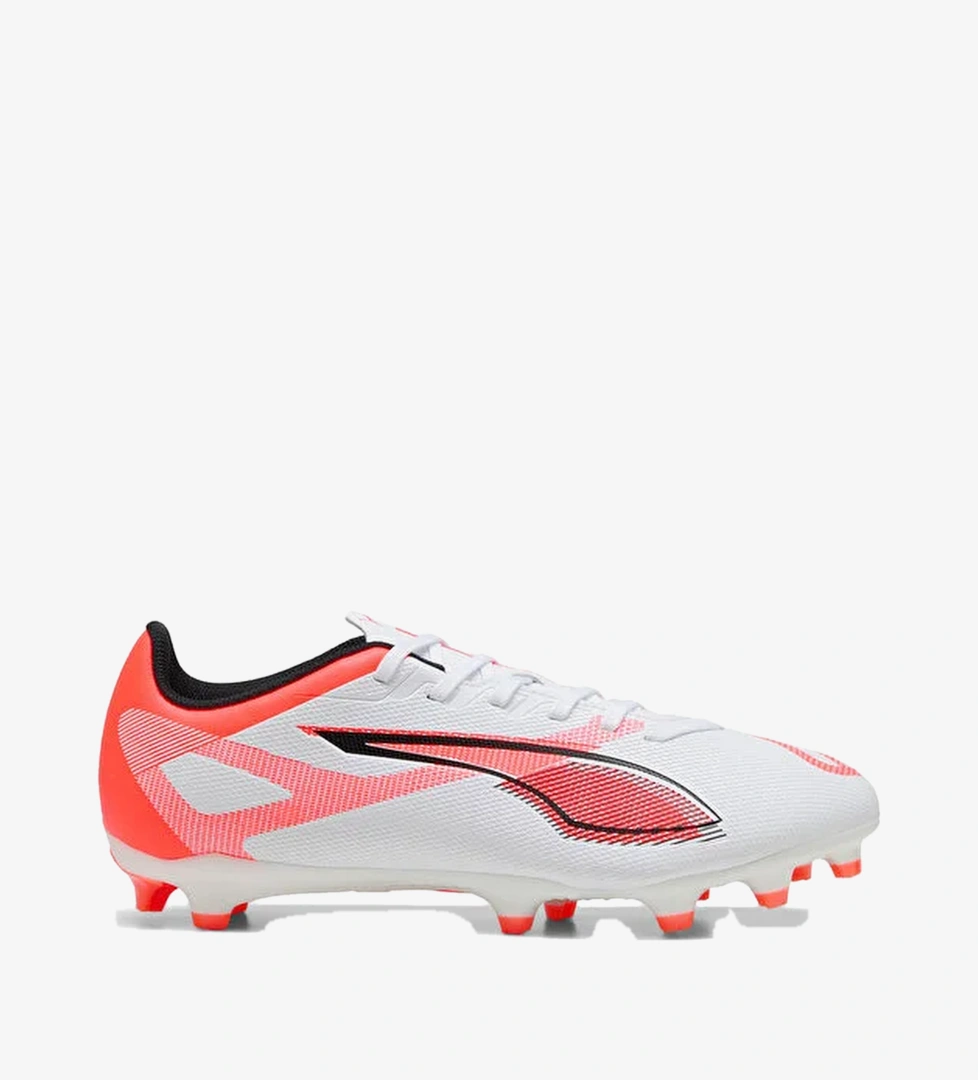 Puma Beyaz Puma Ultra 5