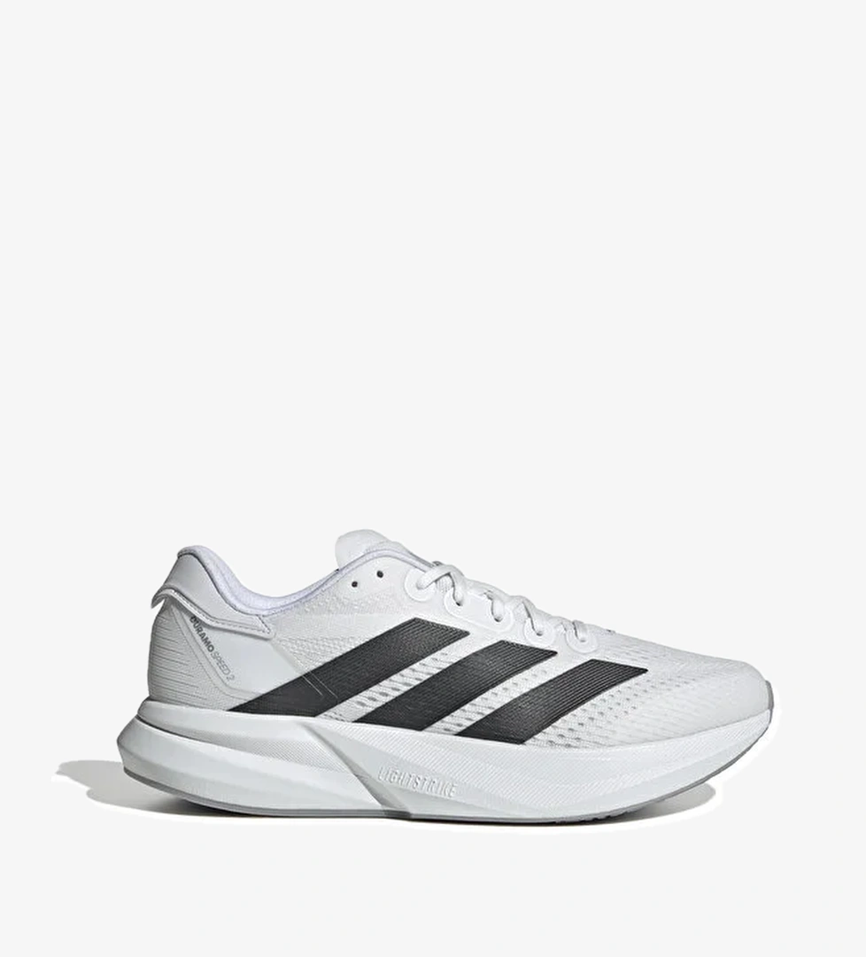 DURAMO SPEED 2 M Beyaz Erkek Koşu Ayakkabısı