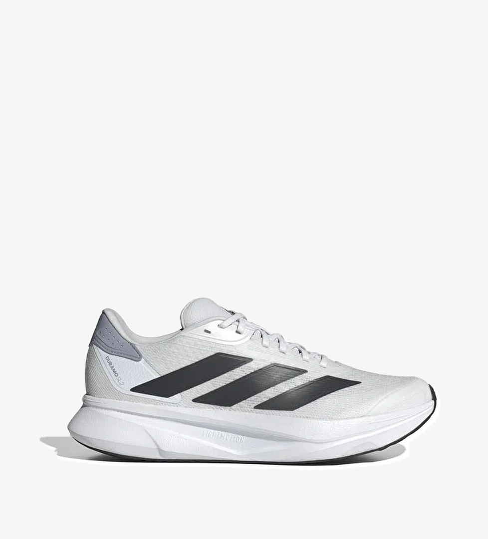 DURAMO SL2 M Beyaz Erkek Koşu Ayakkabısı