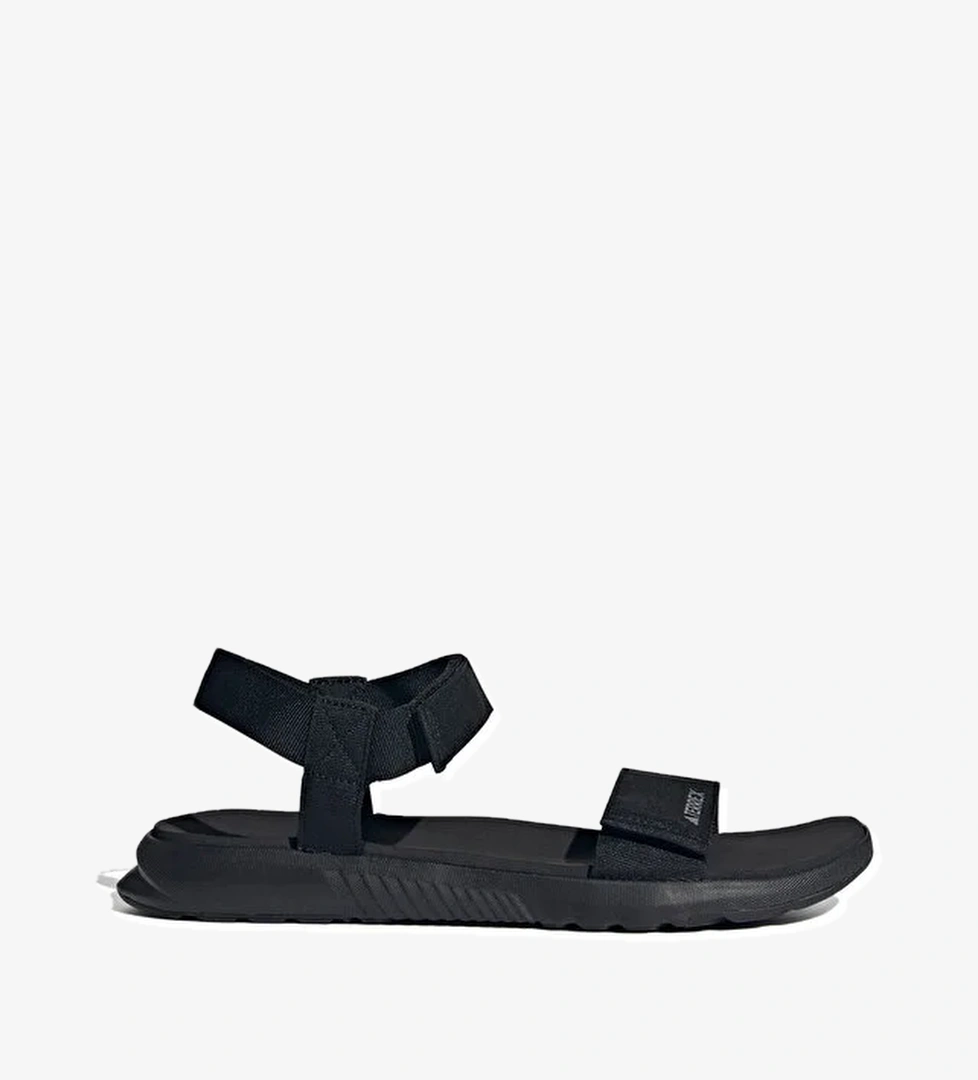TERREX HYDROTERRA LIGHT Siyah Unisex Sandalet