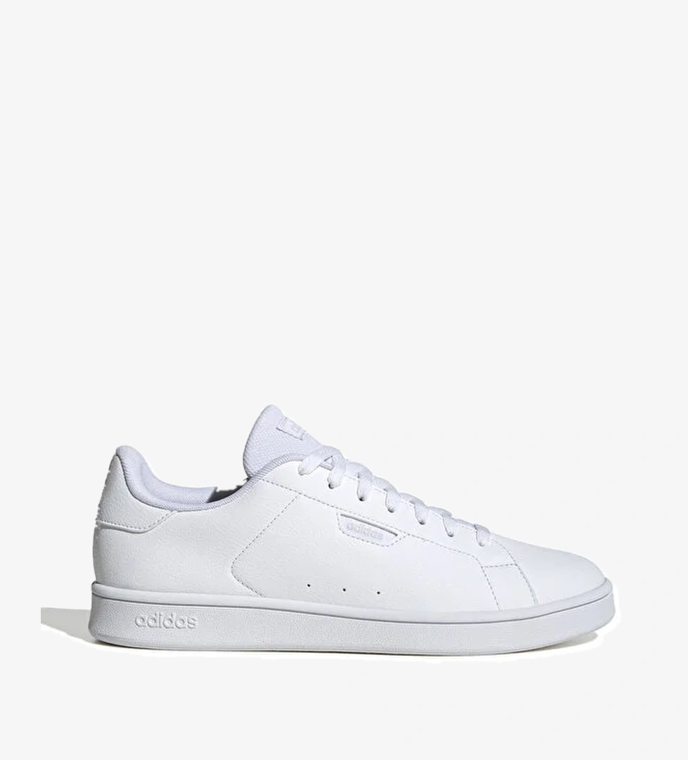 URBAN COURT Beyaz Erkek Sneaker