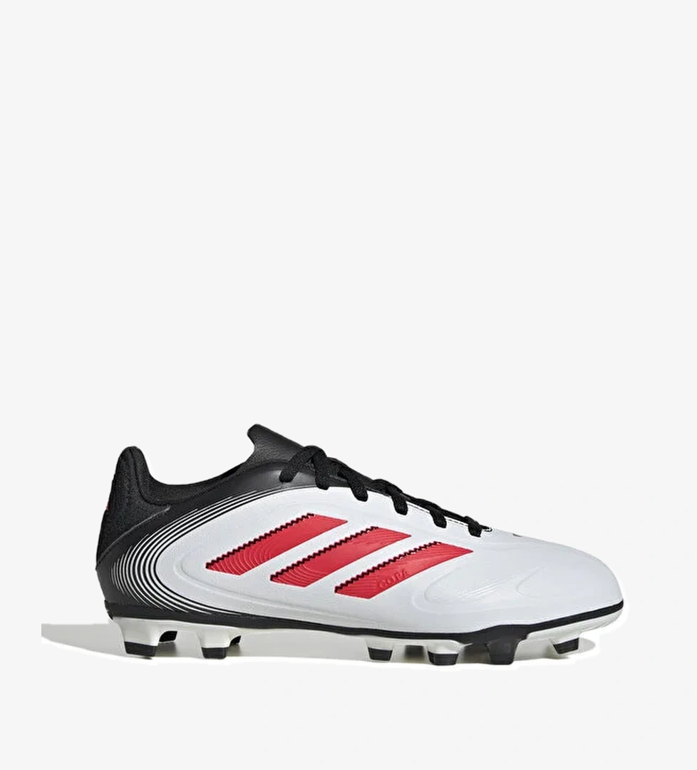 COPA PURE III CLUB FG/MG Beyaz Unisex Krampon