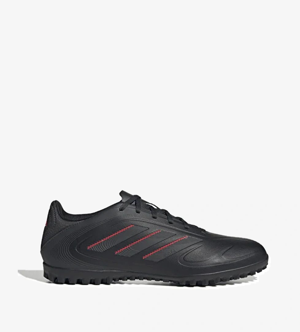 Adidas COPA PURE III CLUB TF Siyah Erkek Krampon model görseli