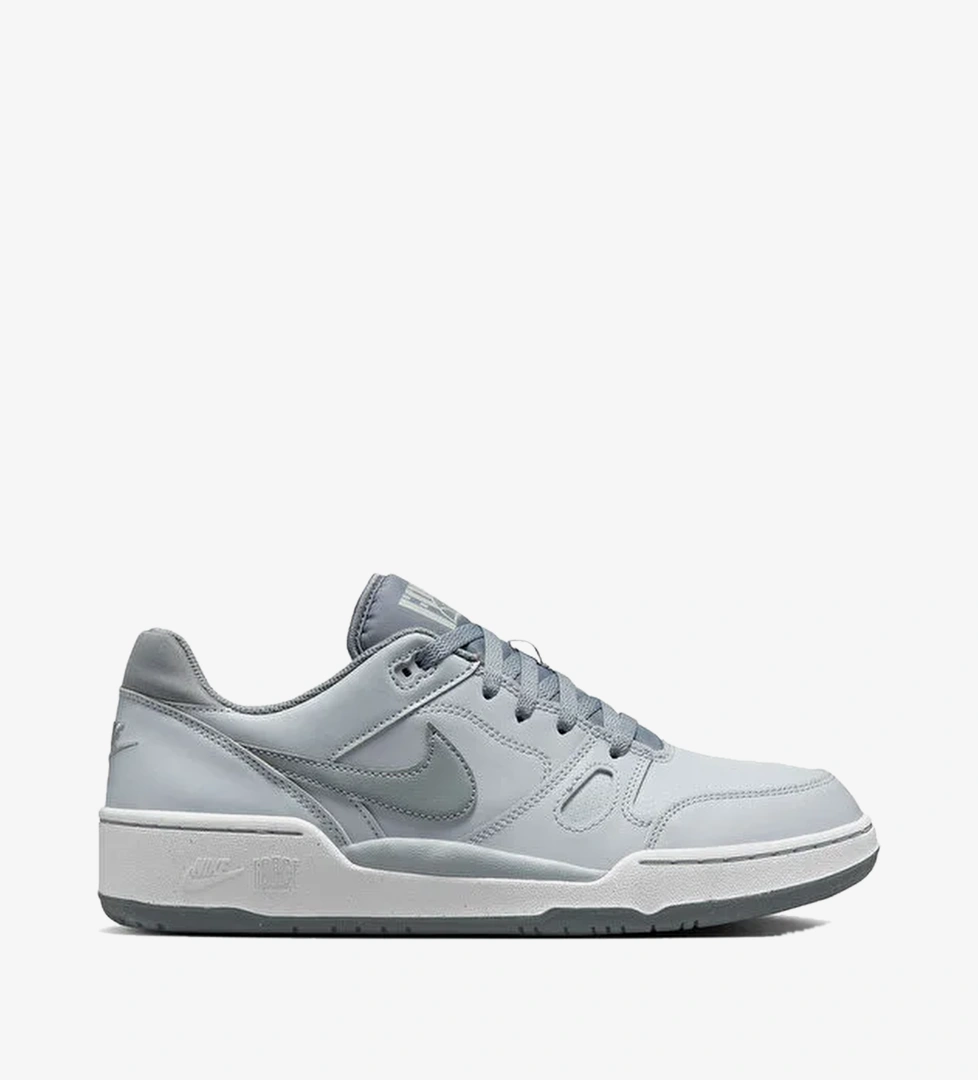 Nike Full Force Low Çeşitleri