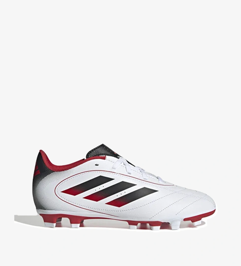 GOLETTO IX FG/MG J Beyaz Unisex Krampon