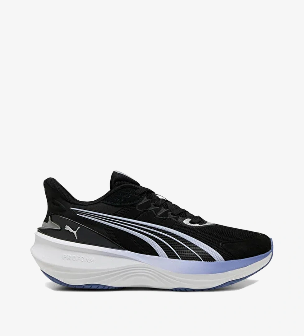 Puma Siyah Puma Pulse