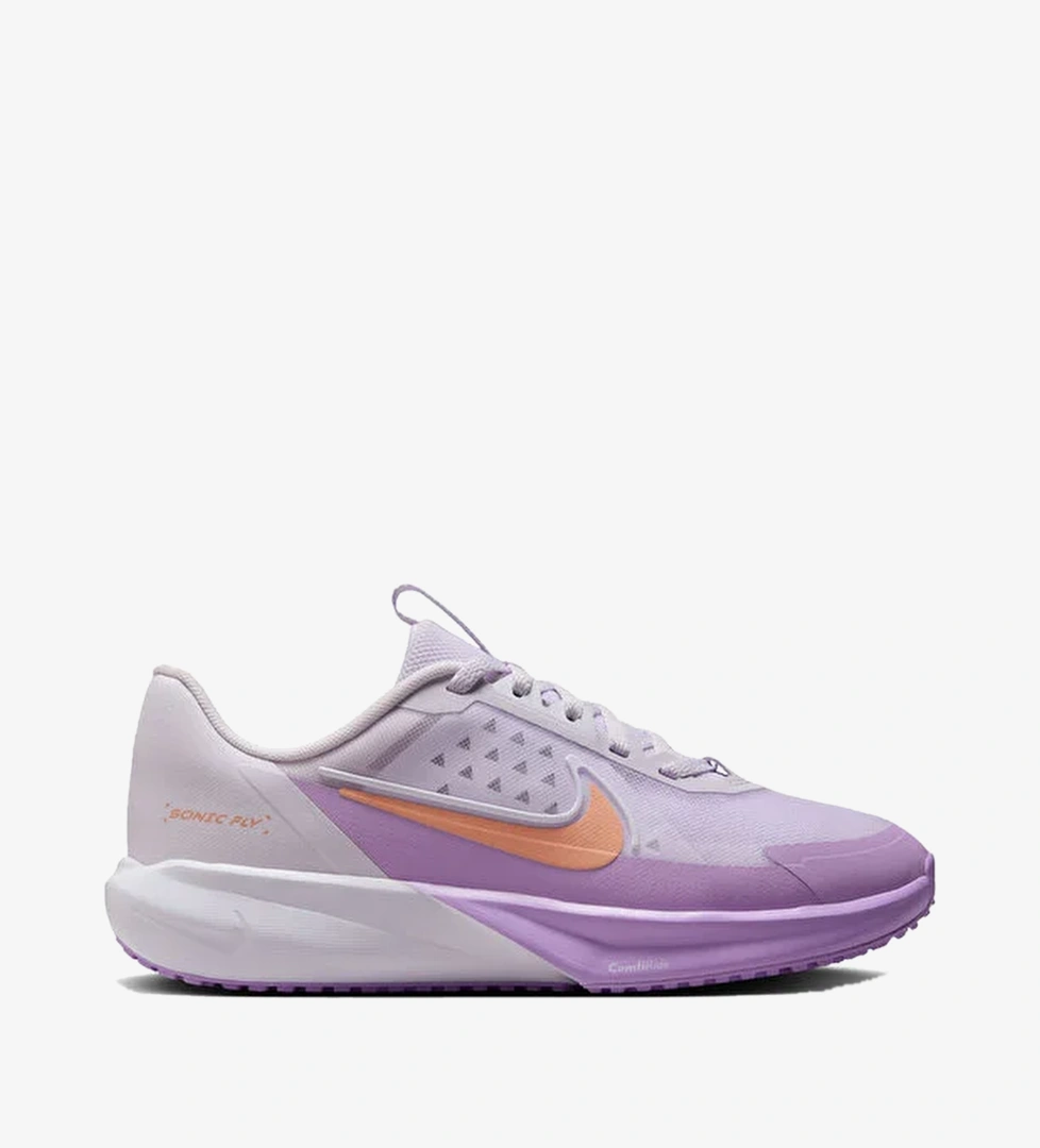 Nike Mor Nike Sonic