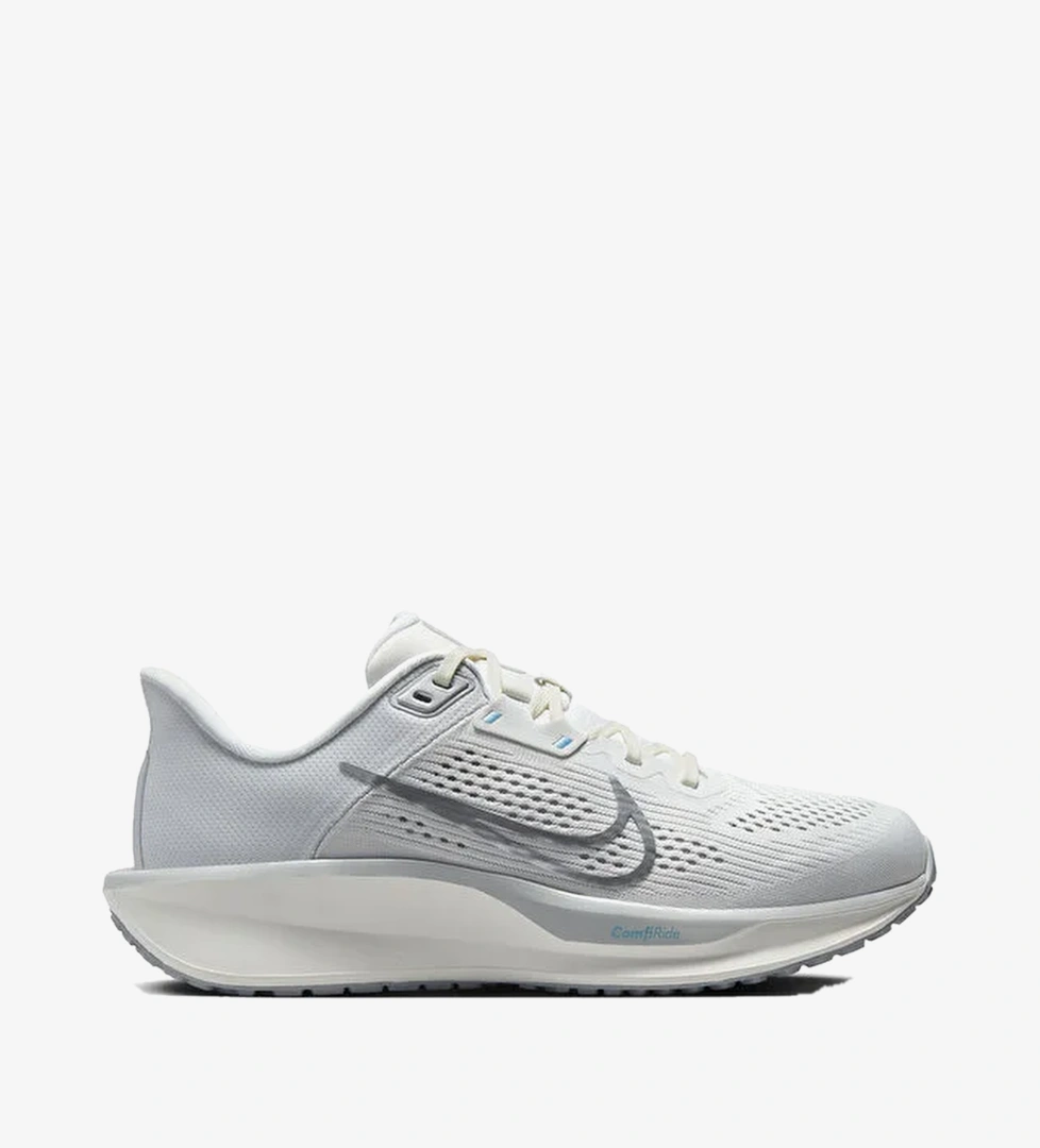 Nike Gri Nike Quest