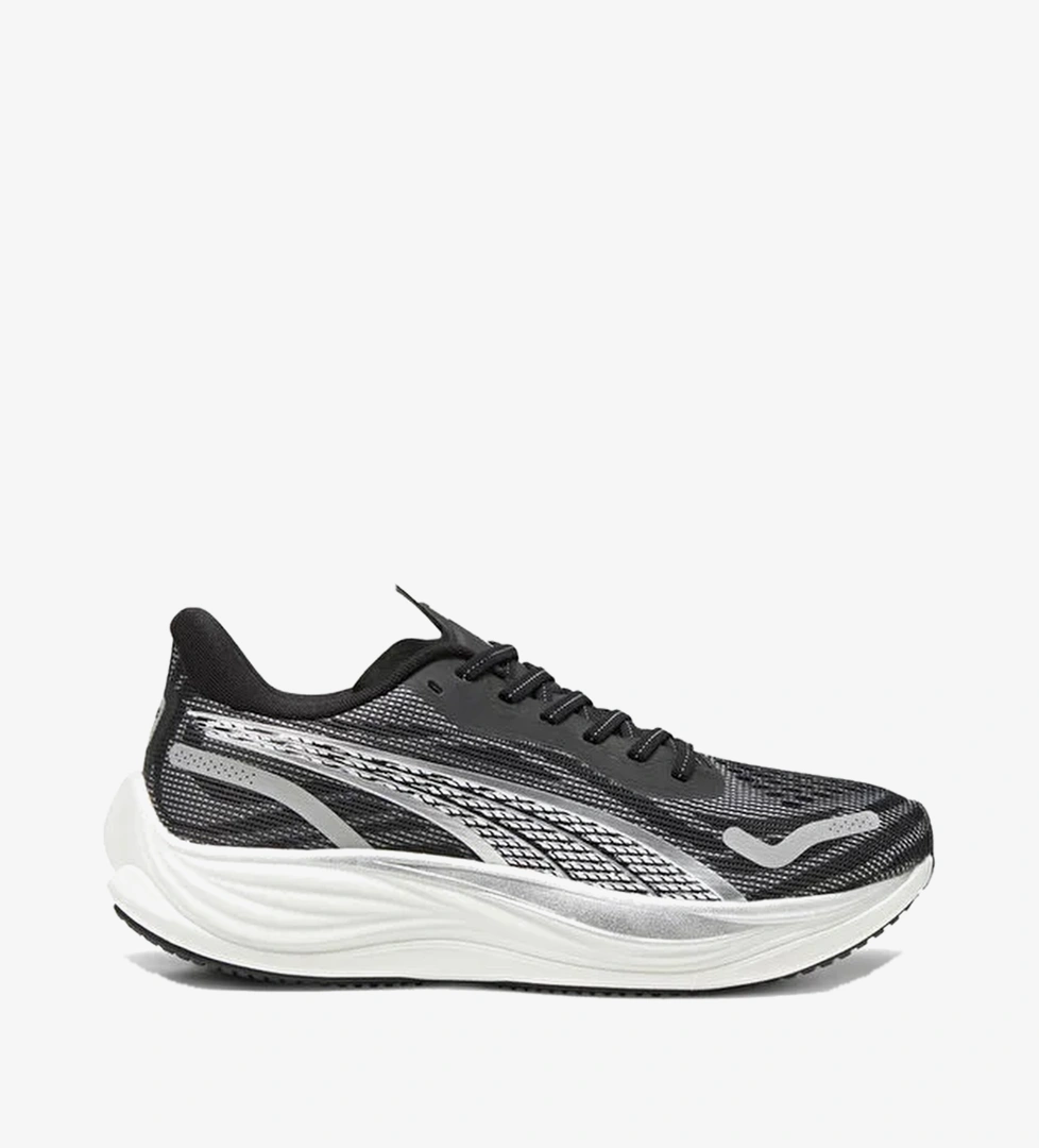 Puma Siyah Puma Velocity Nitro™