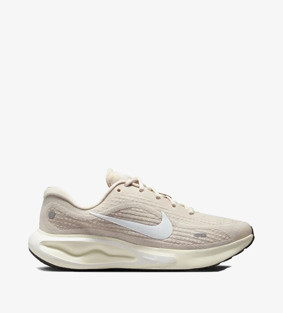 Nike Bej Nike Journey