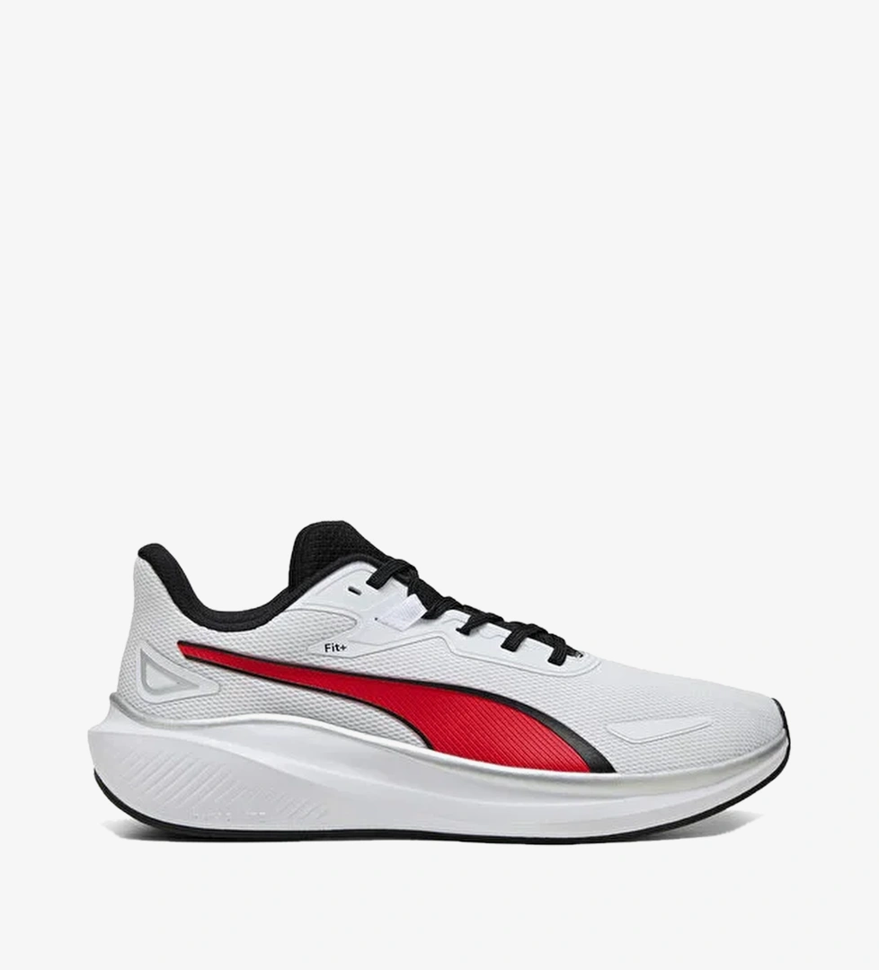 Puma Beyaz Puma Skyrocket