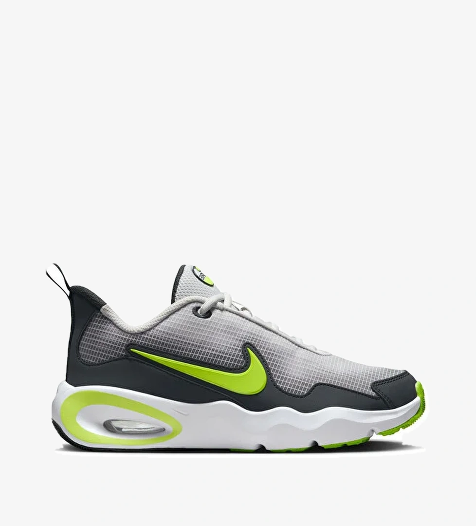 Nike Gri Nike Air Max Nova (GS)