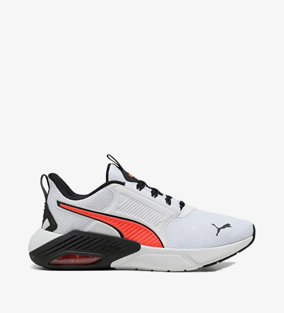Puma Beyaz Puma X Cell