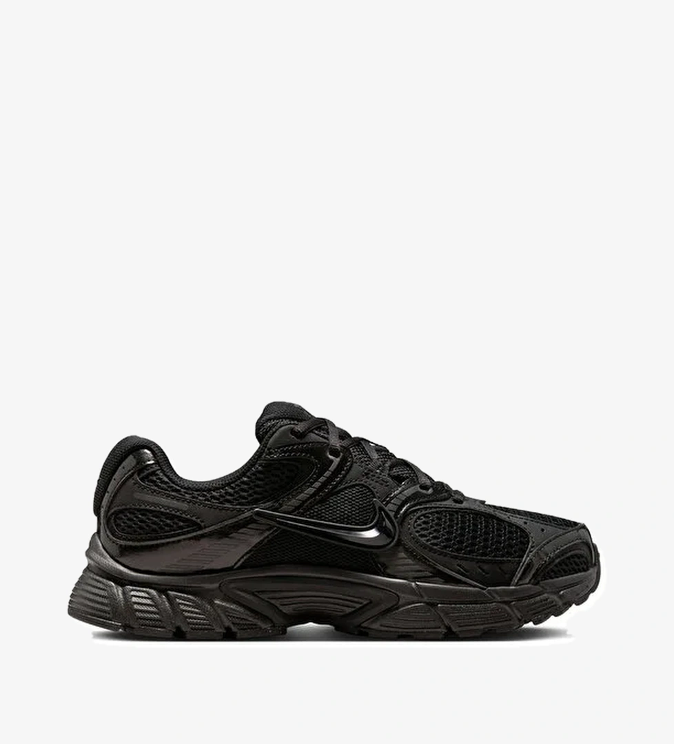 Nike Siyah Nike V5