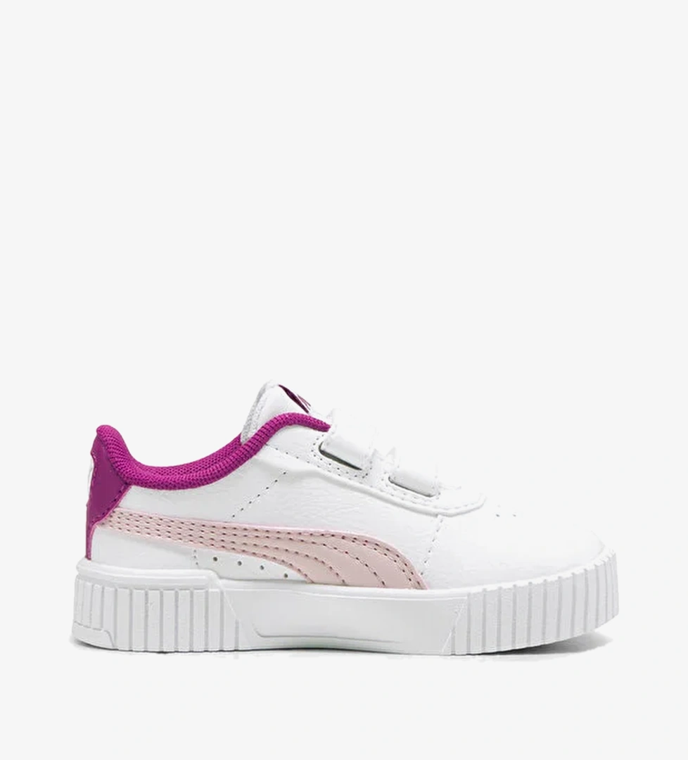 Puma Beyaz Puma Carina 2.0