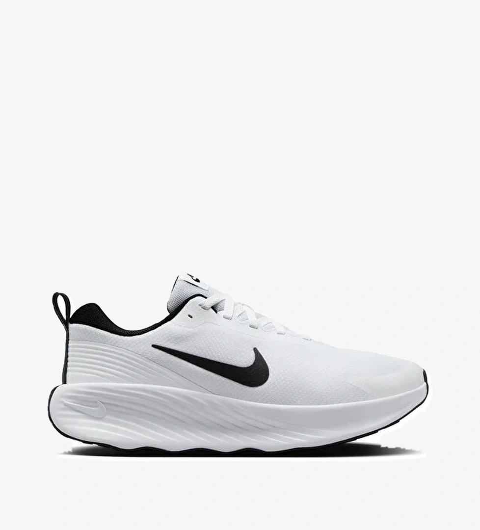 Promina Beyaz Erkek Koşu Ayakkabısı