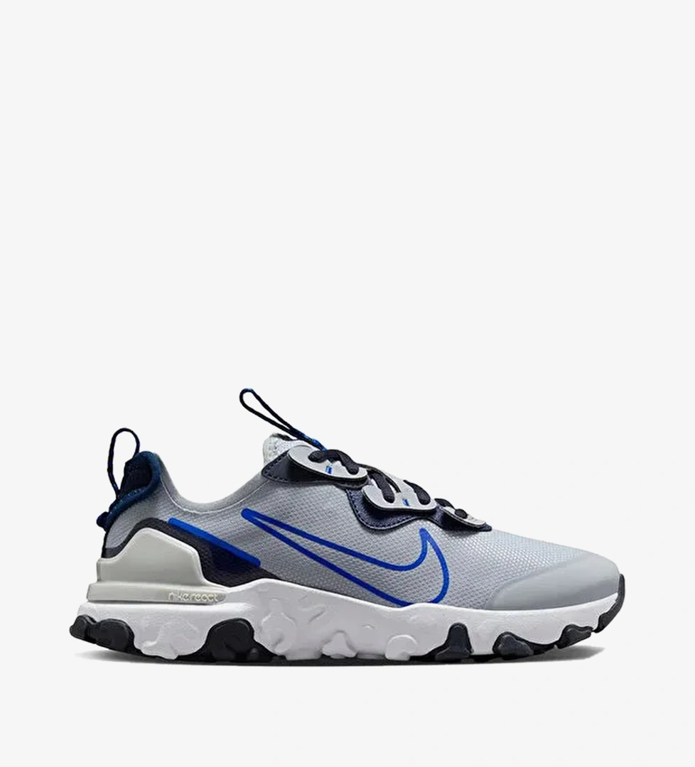 Nike Gri Nike React