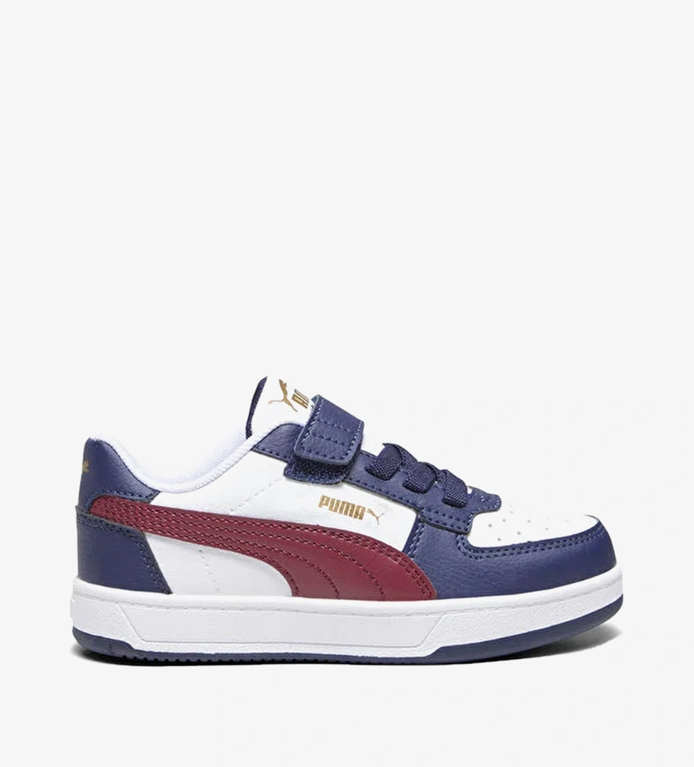 Puma Beyaz Puma Caven 2.0