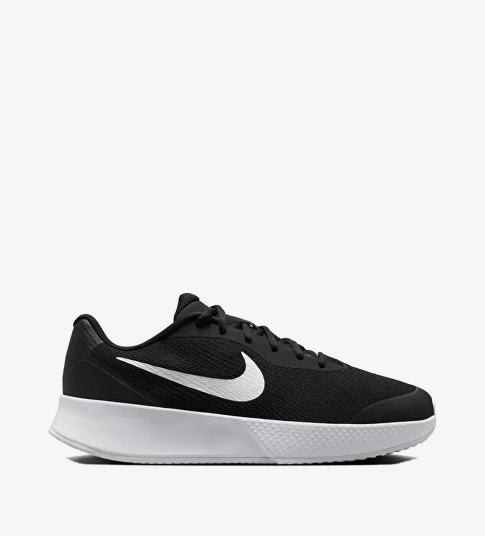 Nike Siyah Nike Vapor Lite
