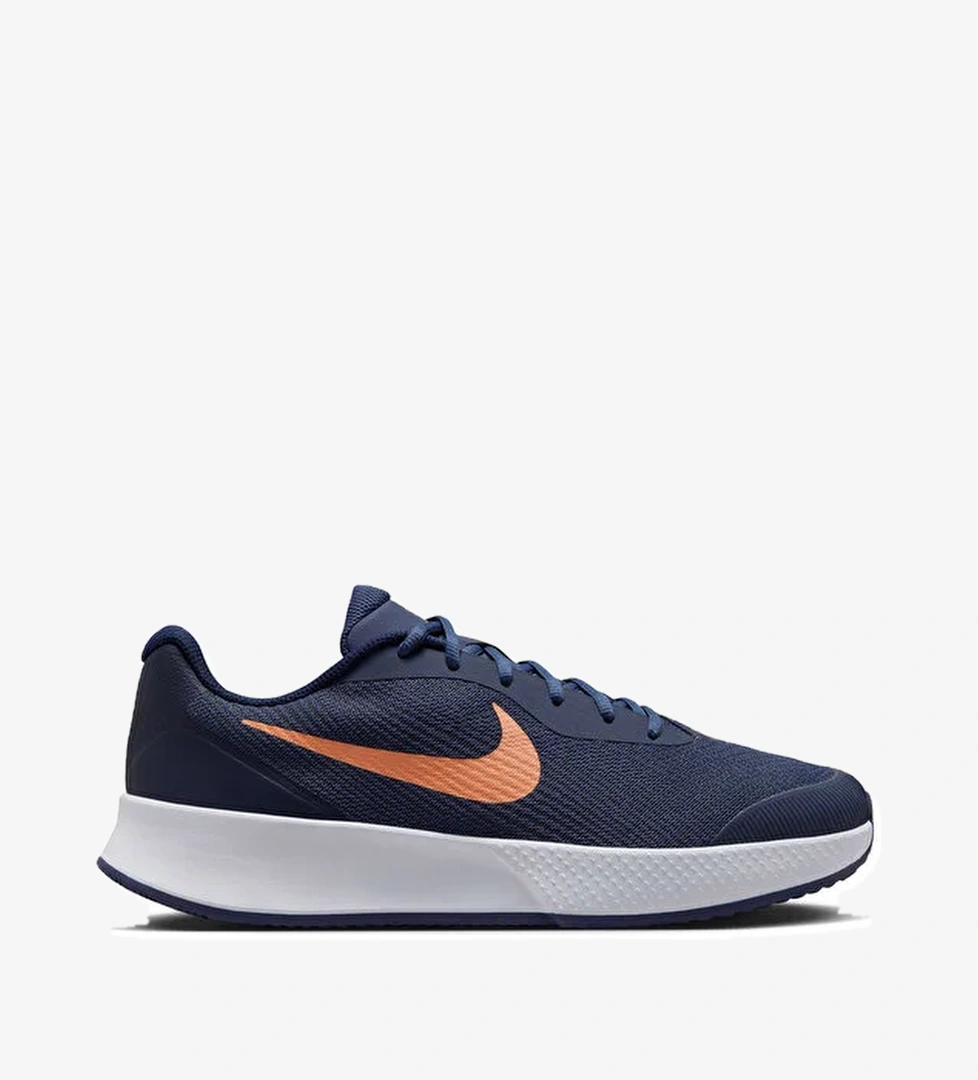 Nike Mavi Nike Vapor Lite 3