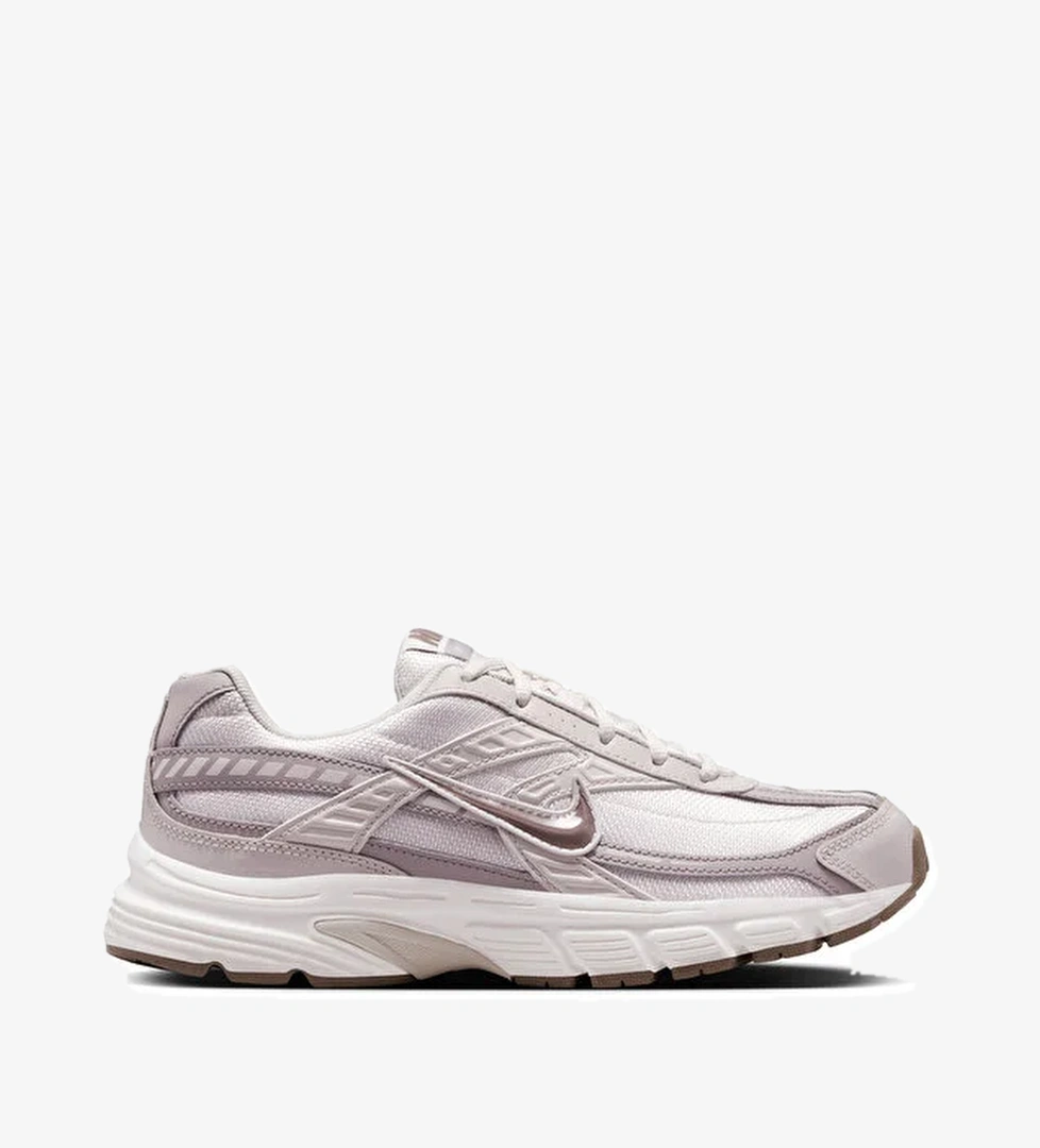 WMNS INITIATOR Bej Kadın Sneaker