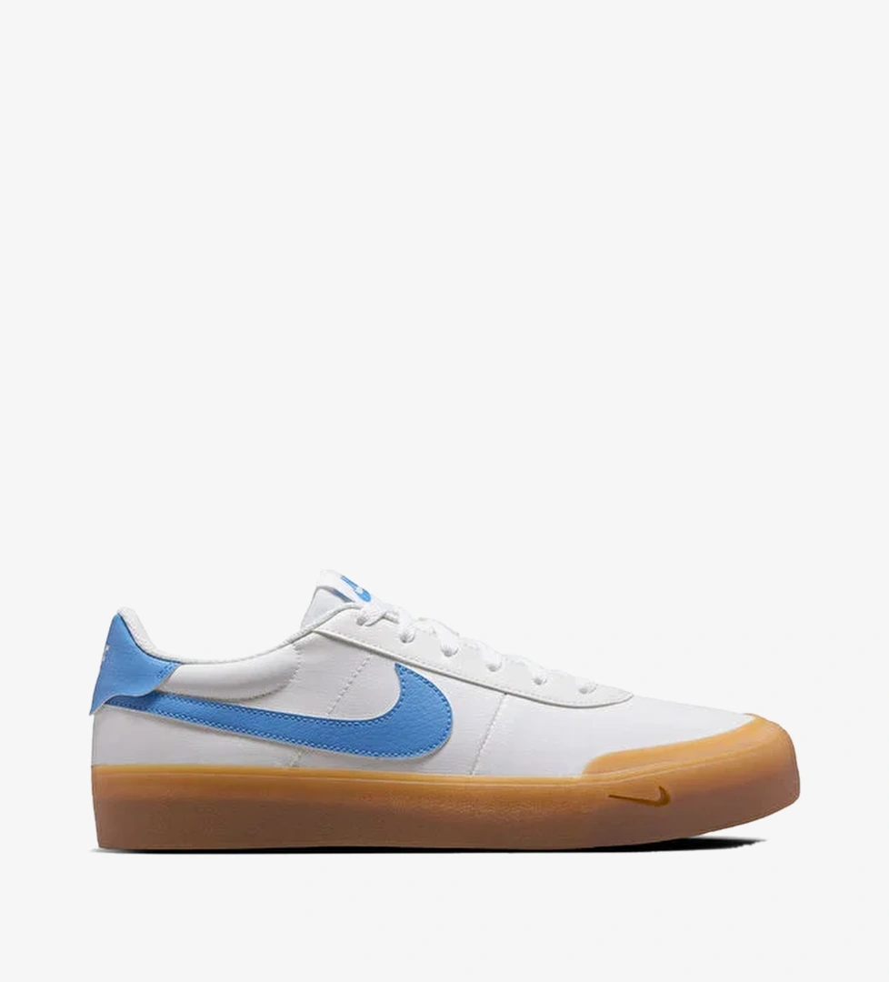 Nike Beyaz Nike Shot