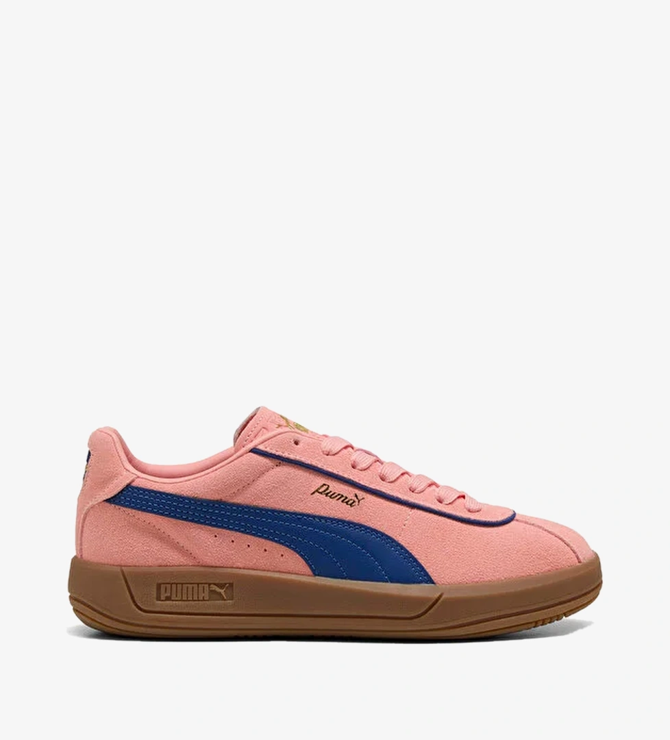 Pembe