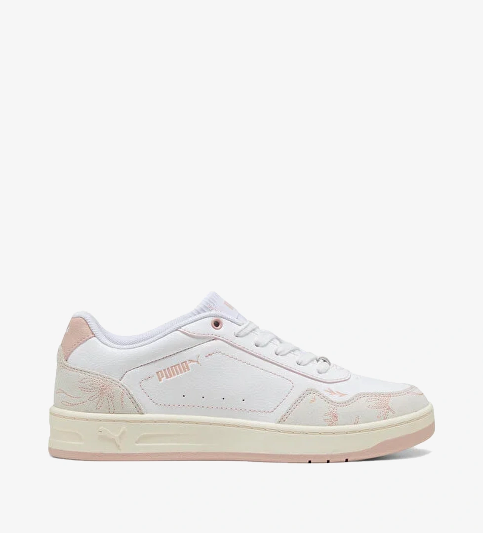 Puma Beyaz Puma Classy