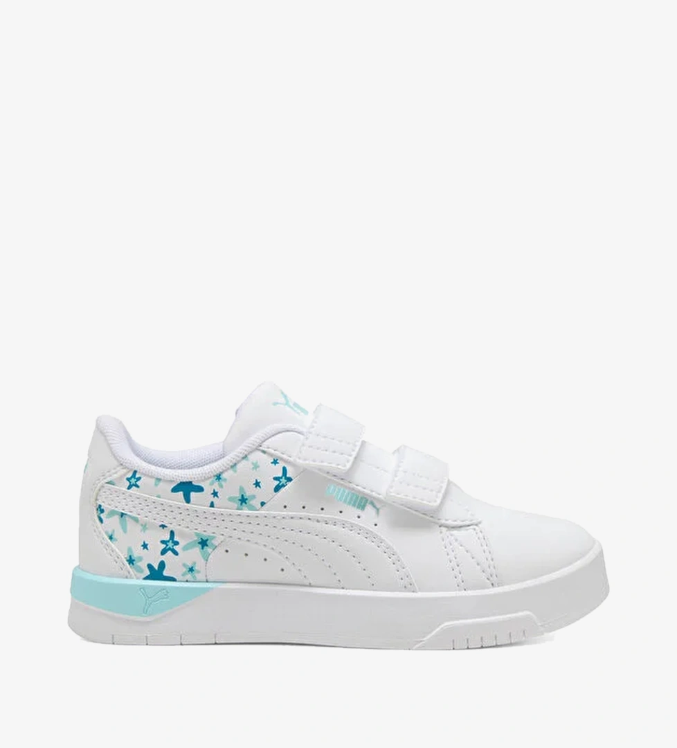 Puma Beyaz Puma Jada Classic