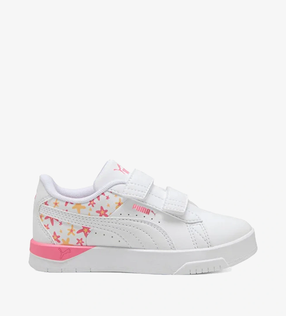 Puma Beyaz Puma Jada Classic