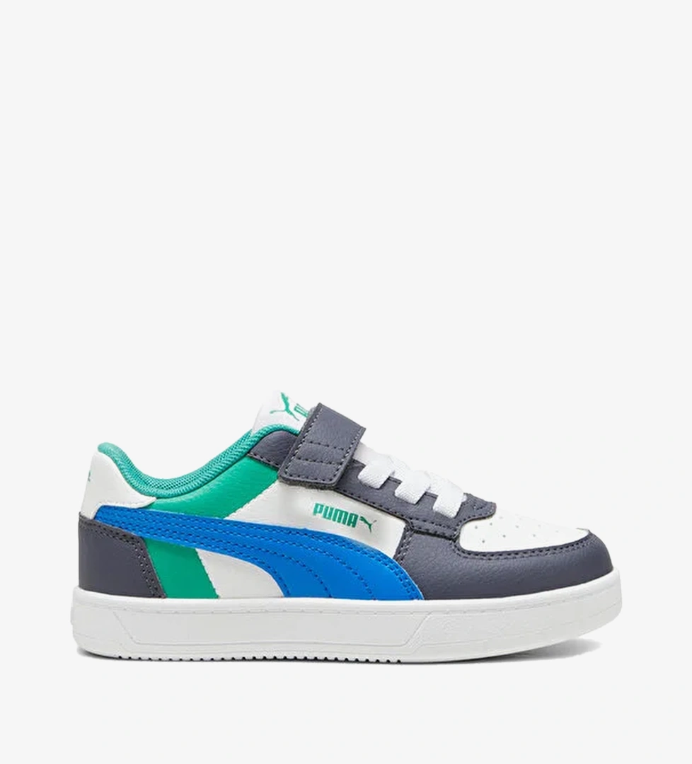 Puma Beyaz Puma Caven 2.0