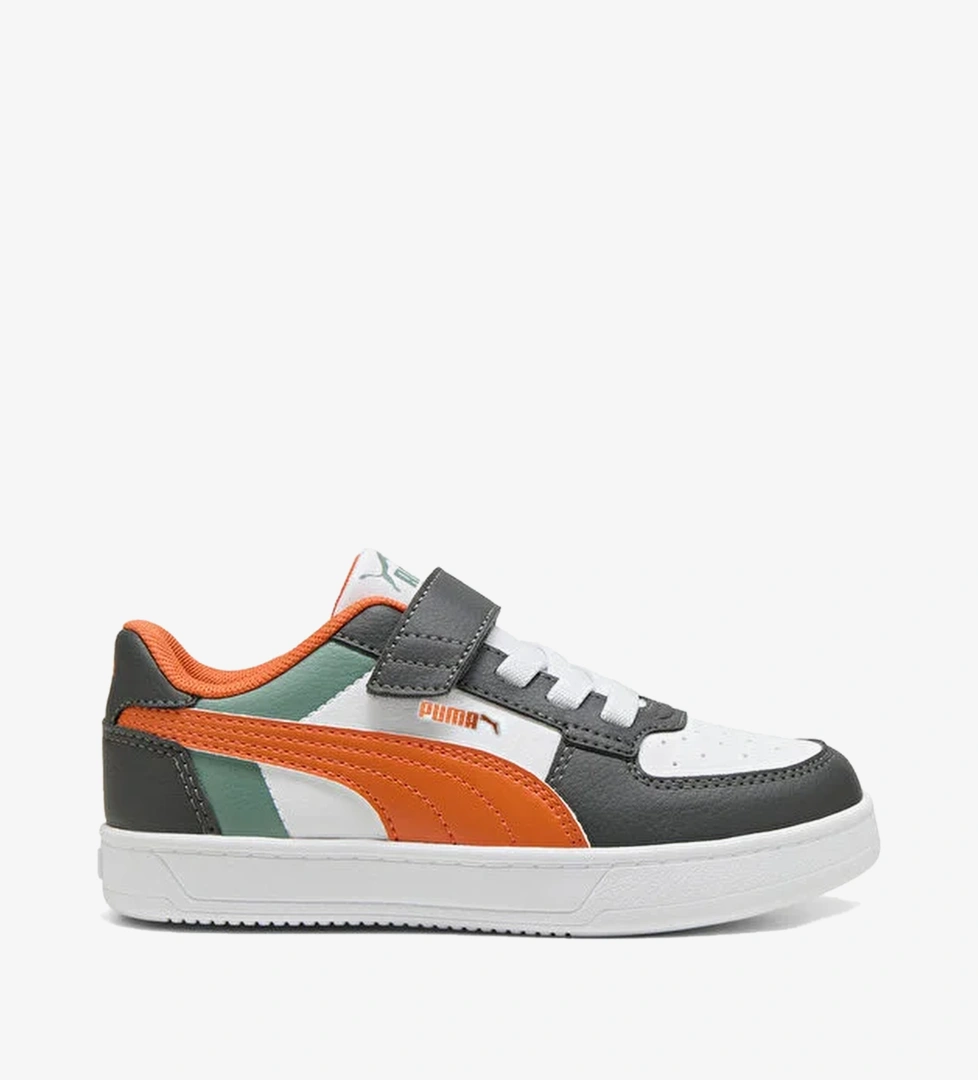 Puma Çok Renkli Puma Caven 2.0
