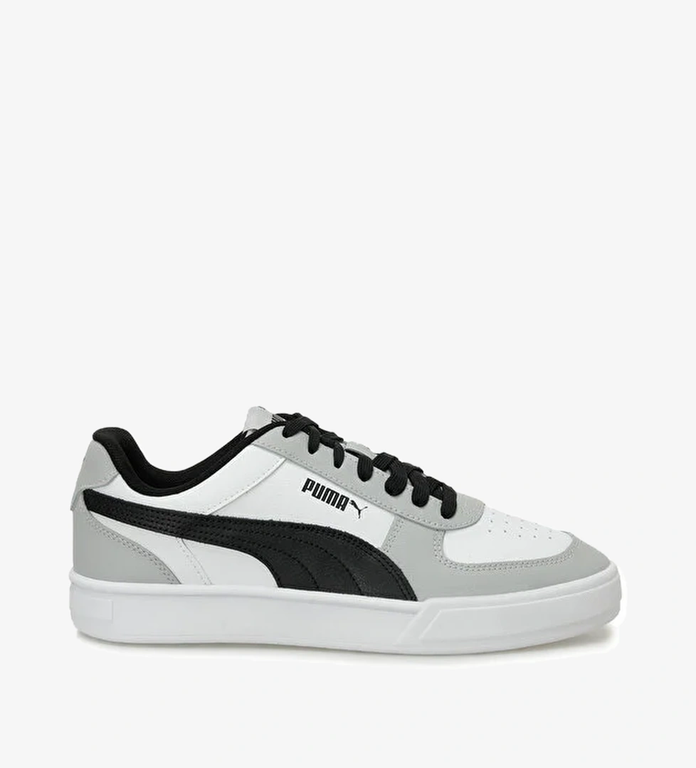 Puma Carter L GRI Erkek Sneaker model görseli