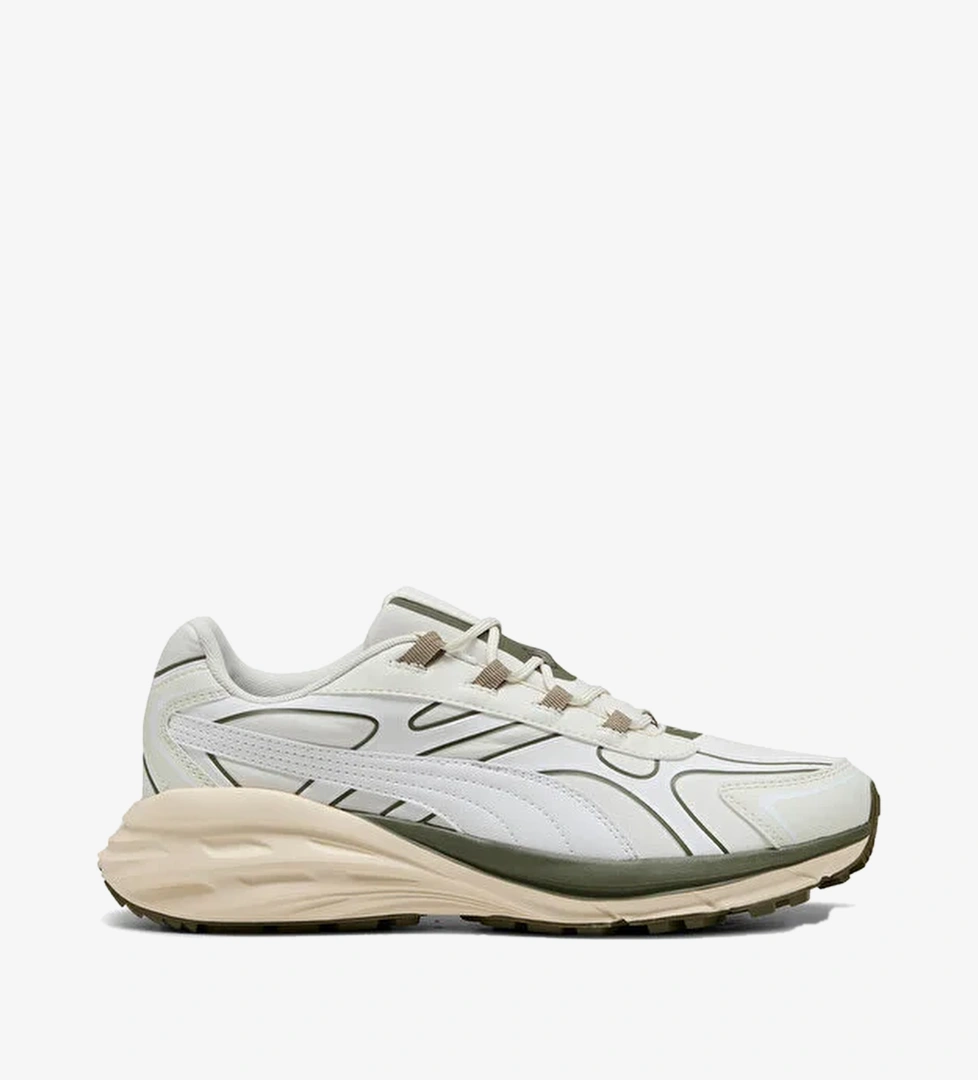 Puma Beyaz Puma Hypnotic