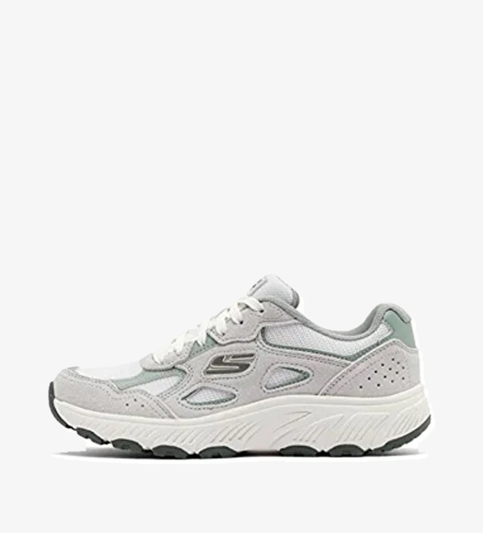 HILLCREST 2.0 Beyaz Kadın Outdoor