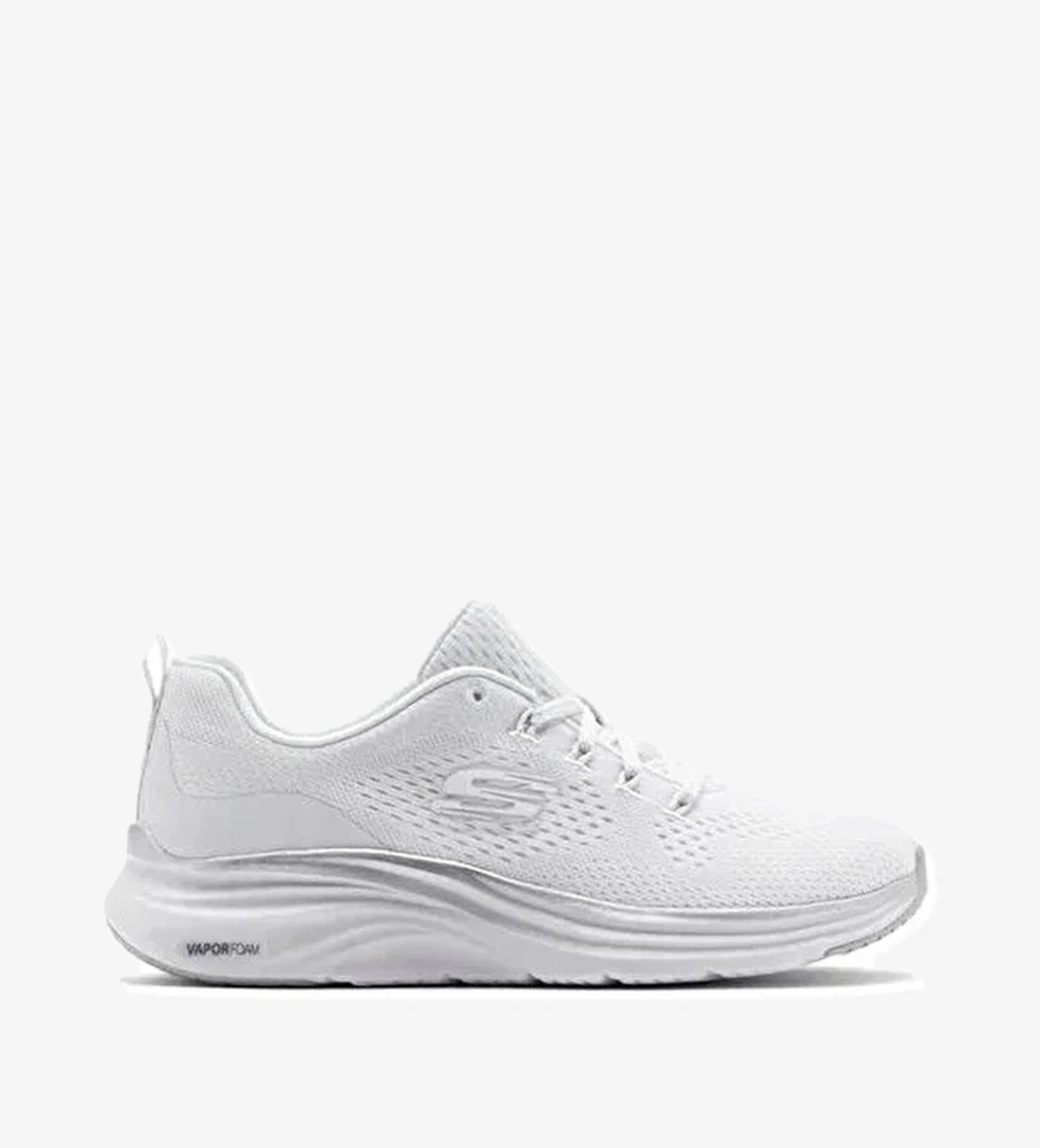 VAPOR FOAM Beyaz Kadın Sneaker