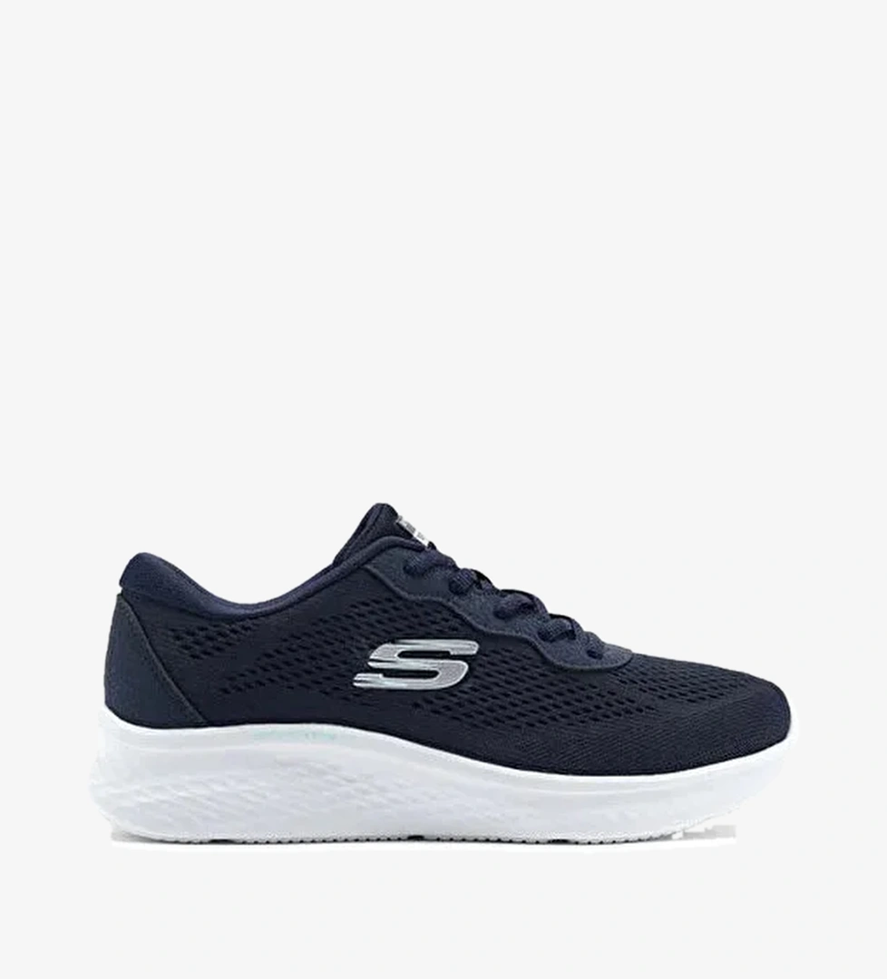 SKECH-LITE PRO Lacivert Kadın Sneaker