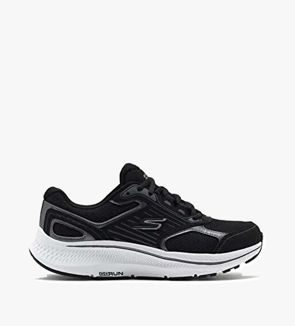 Skechers Beyaz Skechers Go Run Consistent 2.0