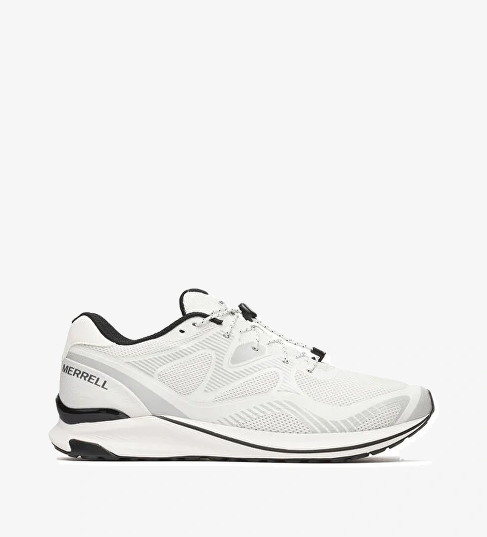 SKYQUEST TREK Beyaz Erkek Outdoor Ayakkabı