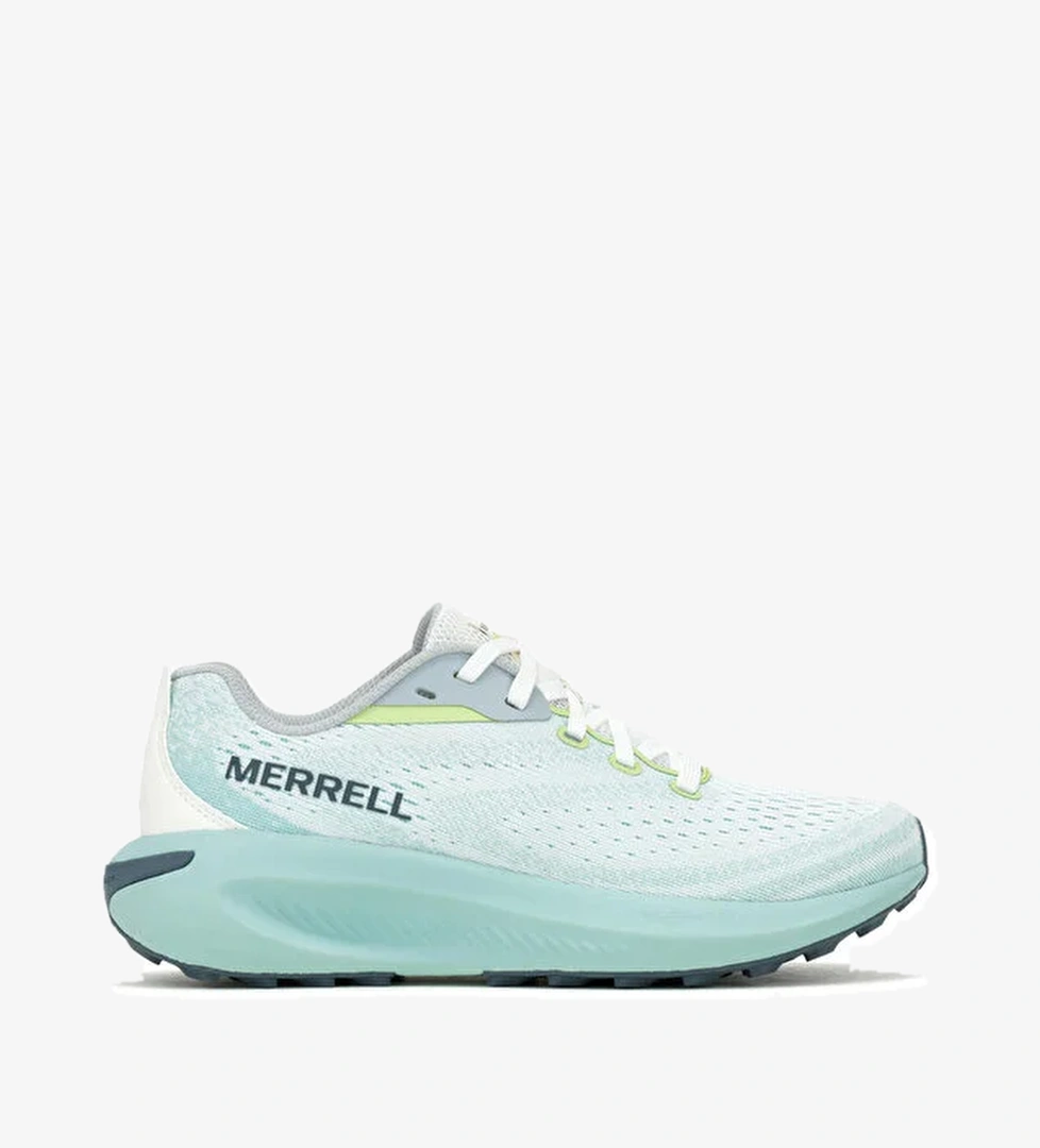 MORPHLITE Mavi Kadın Outdoor Ayakkabı