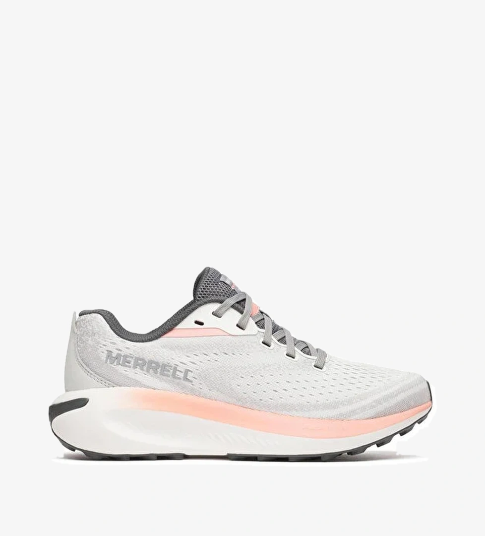 MORPHLITE Pembe Kadın Outdoor Ayakkabı