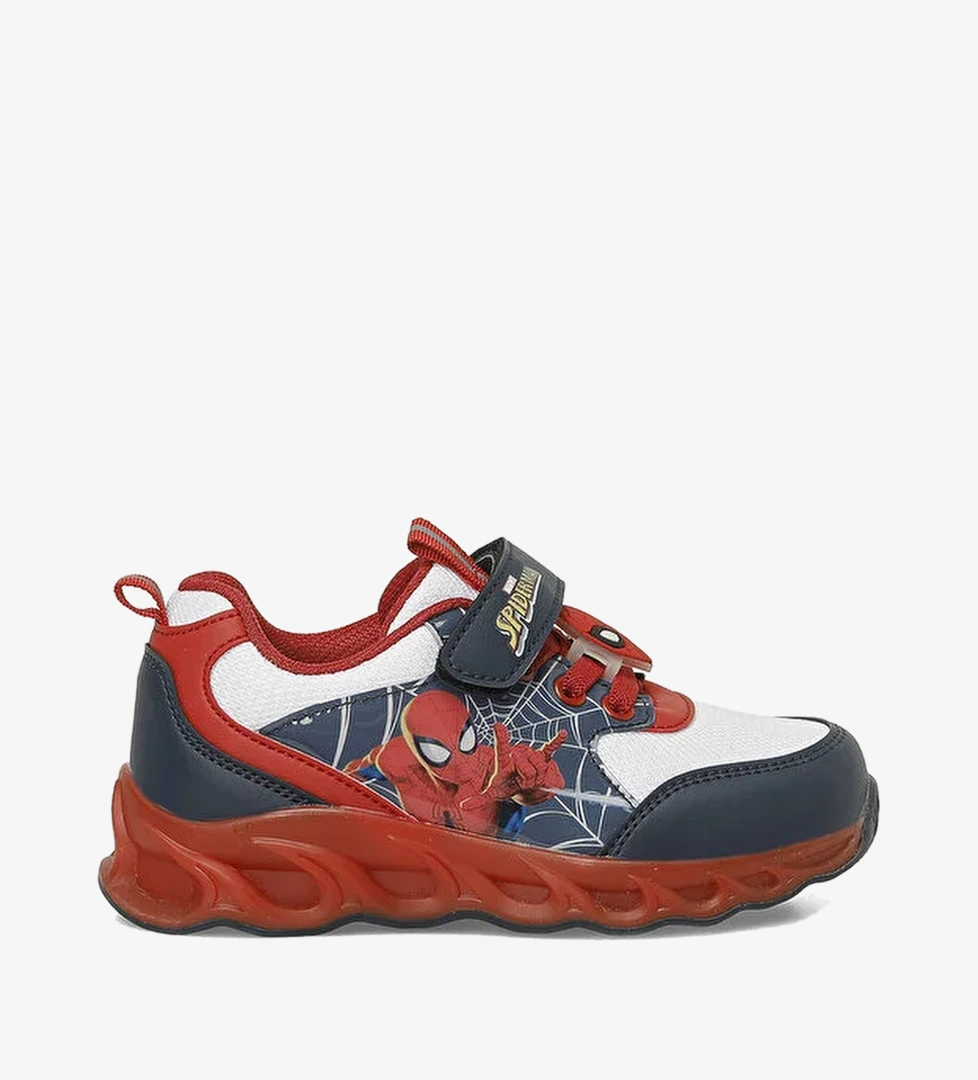 DORE.P6FX SAKS Erkek Çocuk Sneaker
