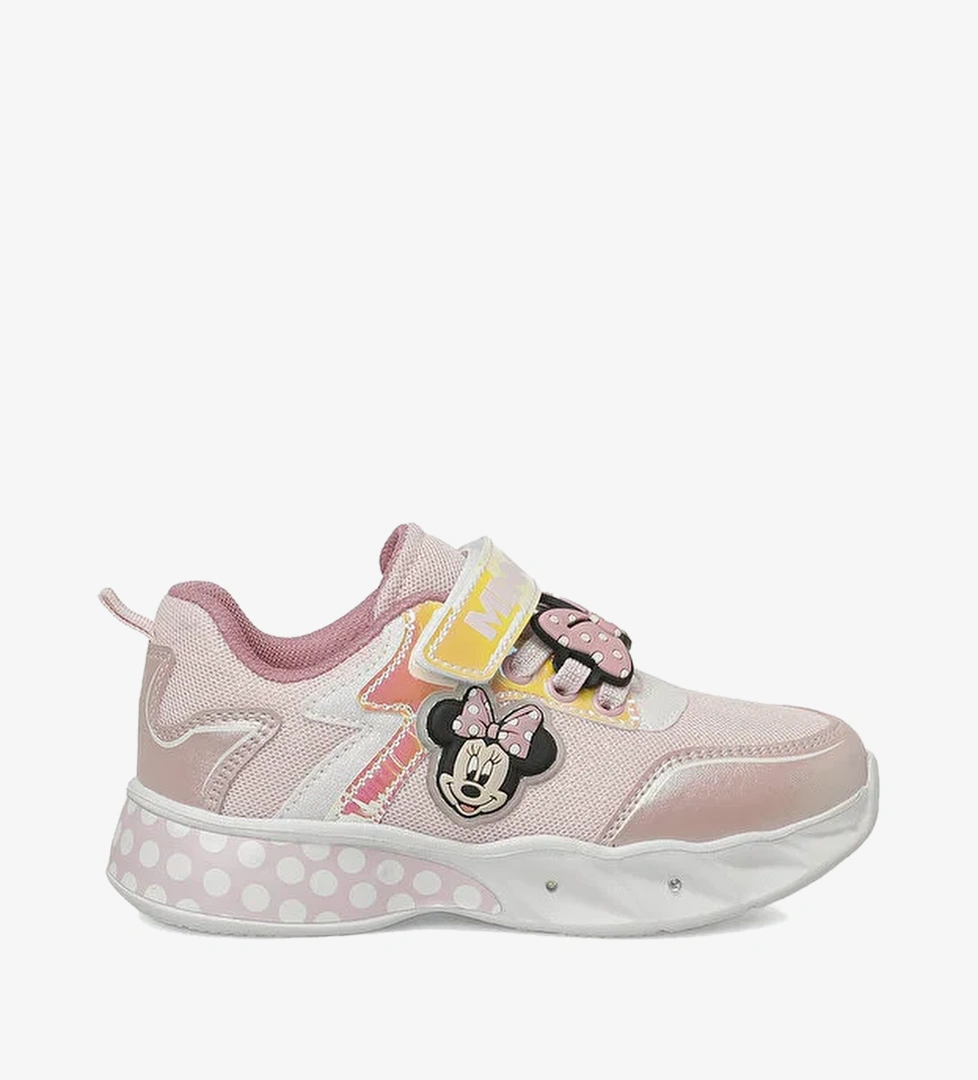 Minnie Mouse Minnie Mouse Enessa