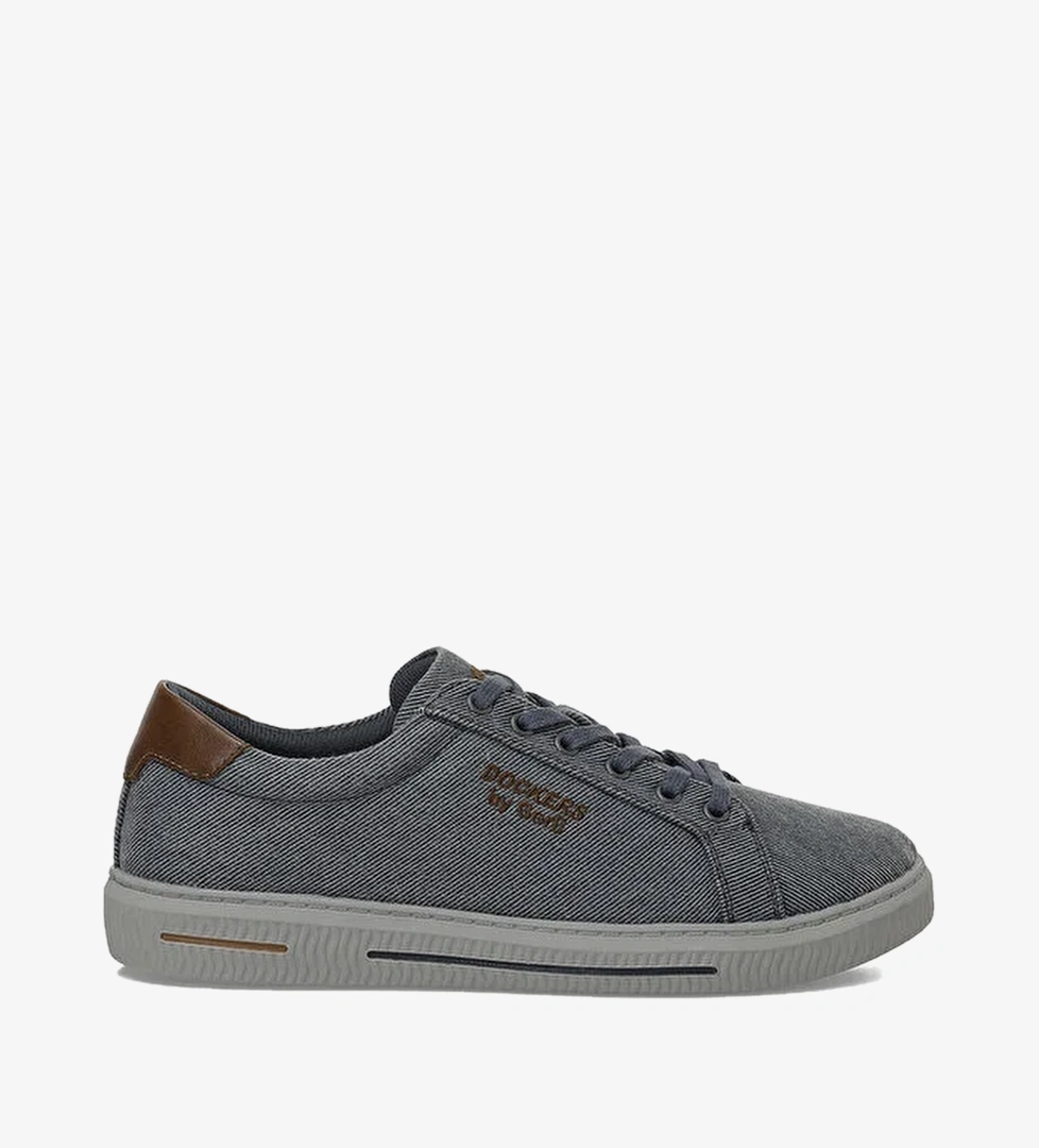 Dockers by Gerli Lacivert Dockers by Gerli 6fx Comfort