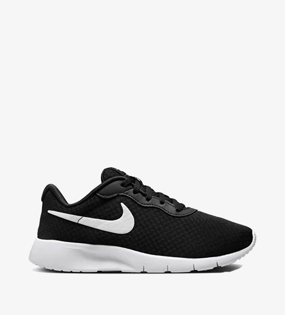 Nike Tanjun Easyon Ürün Listesi