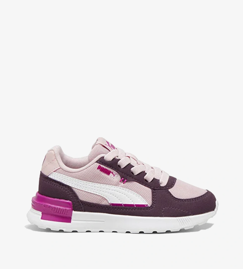 Puma Multiflex Mesh Ürün Listesi