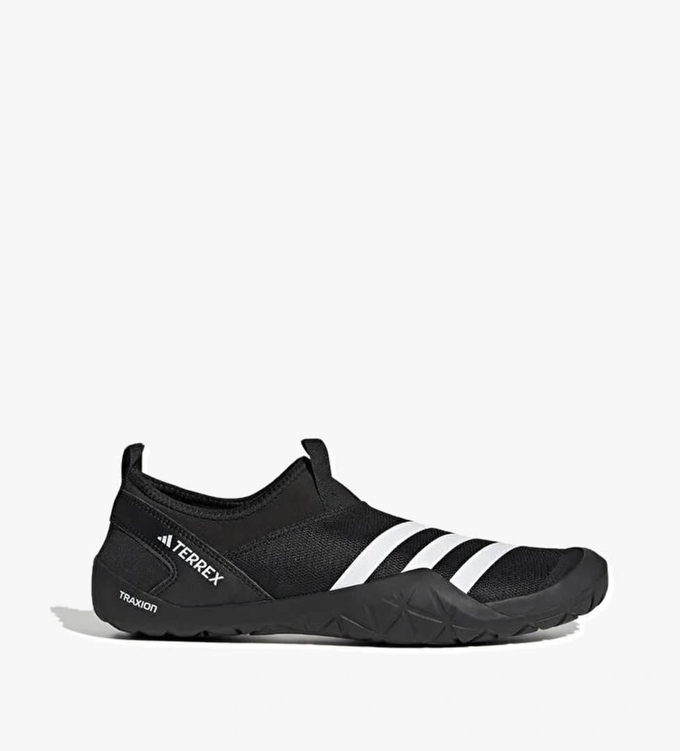 TERREX JAWPAW SLIP Siyah Kadın Deniz Ayakkabısı