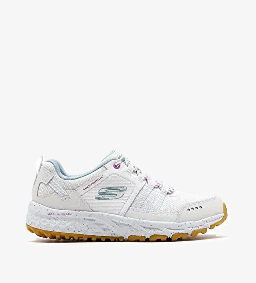 ESCAPE PLAN Beyaz Kadın Outdoor