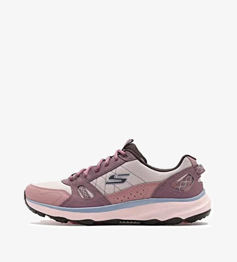 RIDGE OAK Pembe Kadın Outdoor