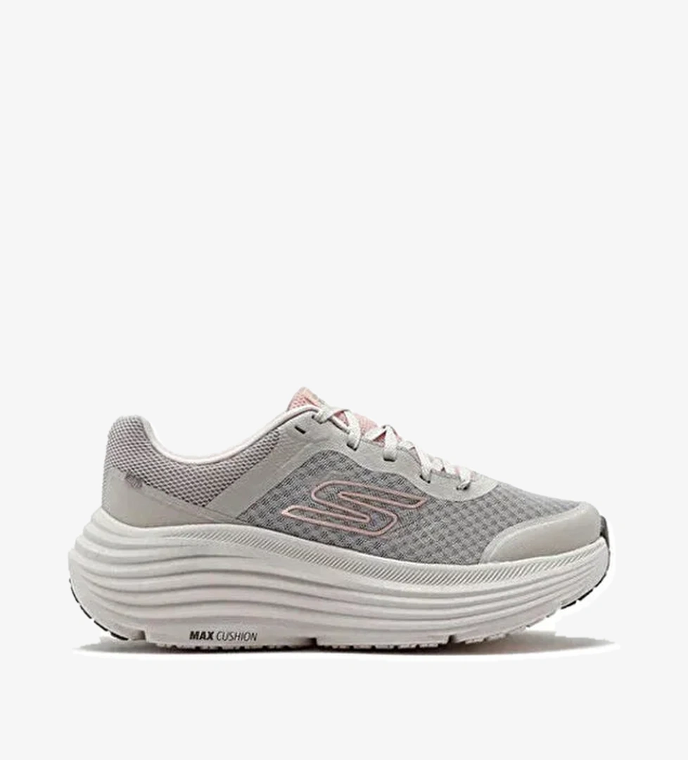 Skechers Kahverengi Skechers Max Cushioning